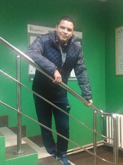  ,   , 37 ,   ,   , c 