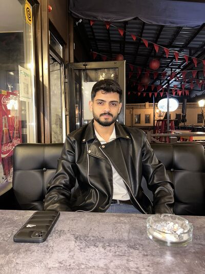  ,   , 21 ,     