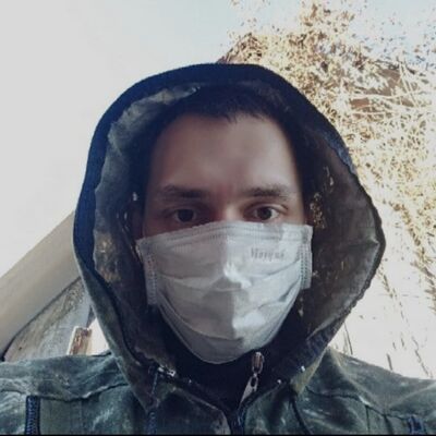  ,   , 31 ,   c 