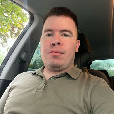  ,   , 29 ,   c 