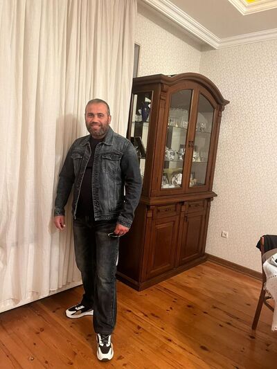  ,    , 42 ,   ,   , c , 