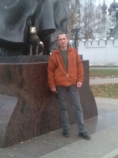  ,   , 57 ,   ,   , c 