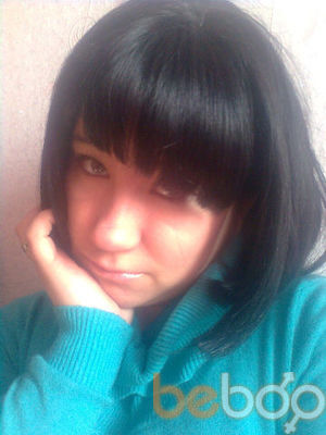  -,   , 33 ,   ,   , c 