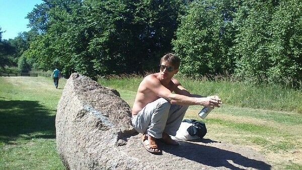  8603674  Vsevolod, 48 ,    -