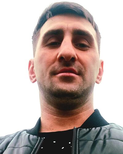  ,   Andrey, 38 ,   ,   , c 