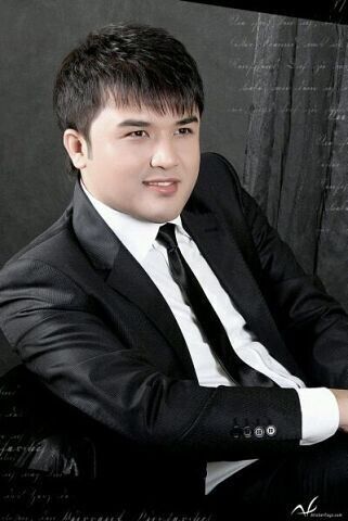  ,    , 37 ,   ,   , c 