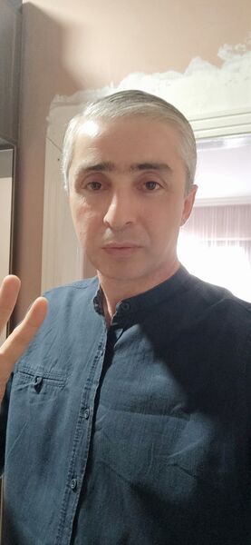  ,   Sulkhan, 39 ,   ,   , c 