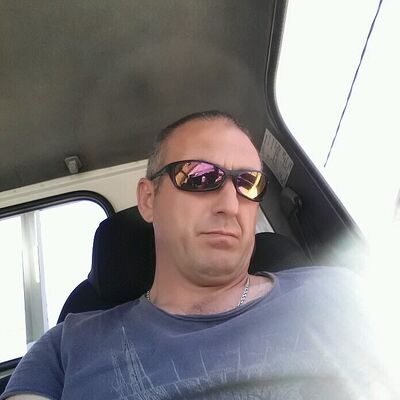  ,   , 45 ,   ,   