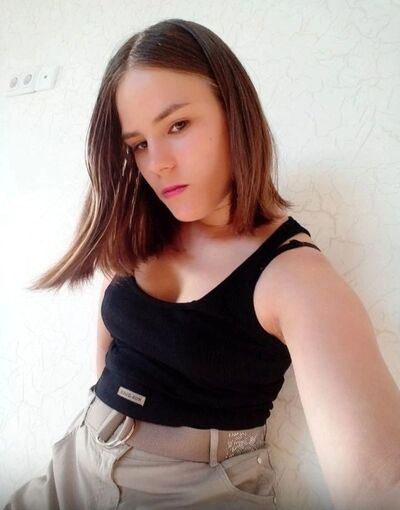  ,   , 21 ,     , c , 