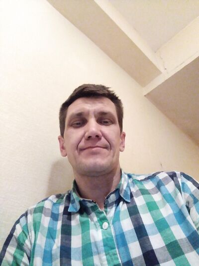  ,   Vladimir, 46 ,   ,   , c 