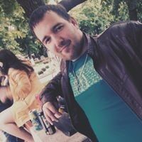  --,   , 56 ,   ,   , c 