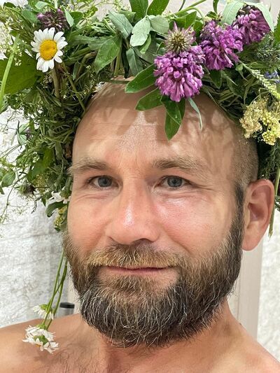  -,   , 47 ,   ,   