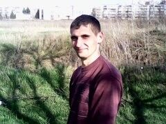  ,   Aleks, 42 ,  