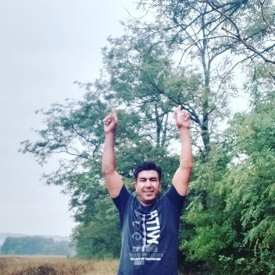  ,   , 38 ,   