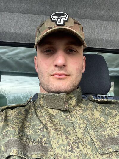  ,   Alikhovskiy, 23 ,   ,   