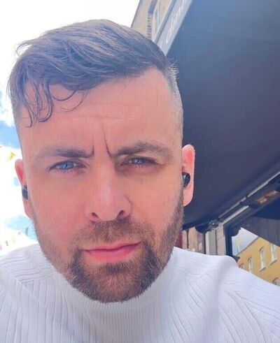  -,   Johnson, 47 ,   c 