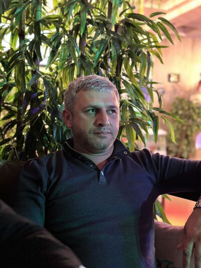 ,   Renat, 40 ,   ,   