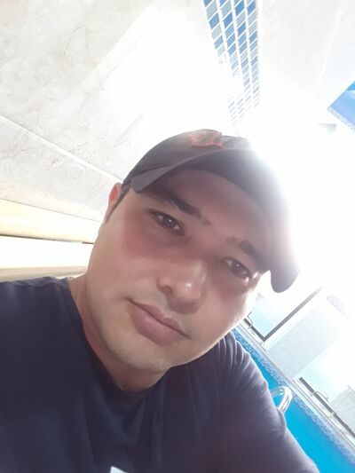  -,   , 36 ,   ,   , c 