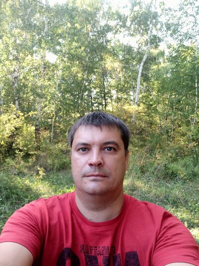  ,   , 44 ,  