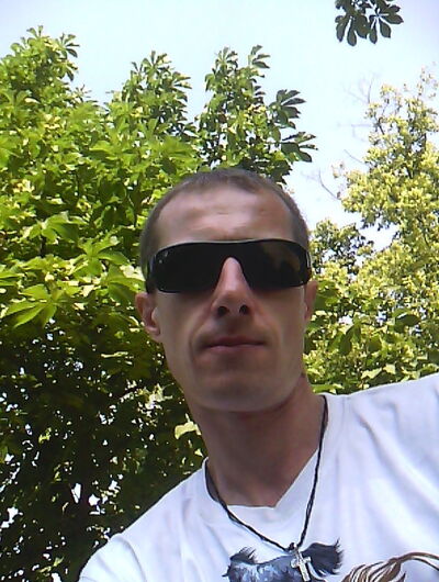   ,   , 44 ,     , c 