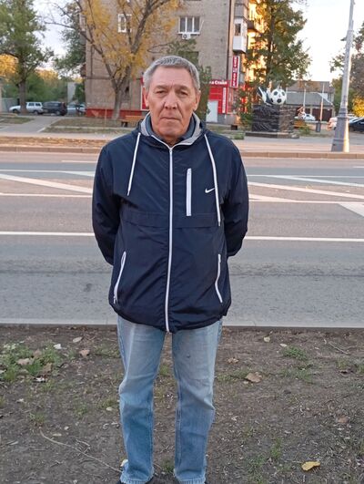  ,   , 62 ,   ,   
