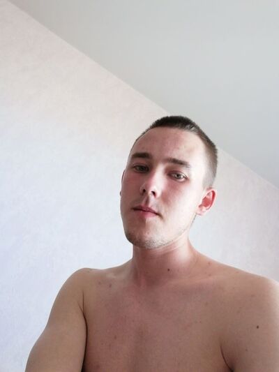   ,   , 29 ,   