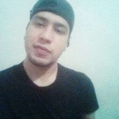  ,   Ratmir, 31 ,   ,   , c 