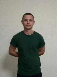   ,   , 32 ,     , c 