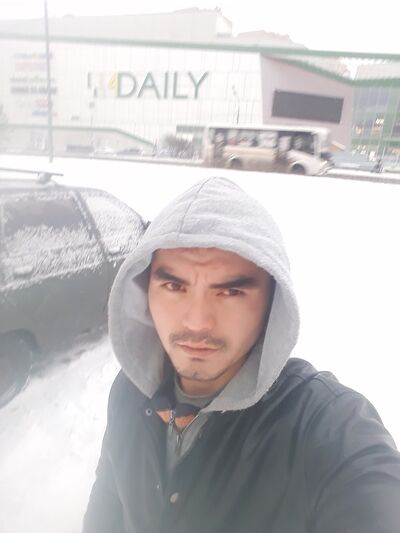  ,   , 36 ,   ,   , c 