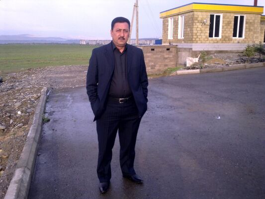  ,   Mikael, 55 ,   ,   , c 