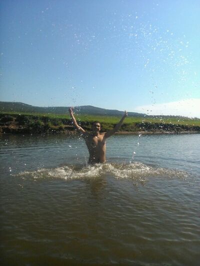  ,   , 32 ,   ,   , c 