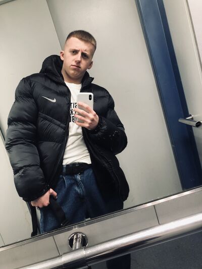  ,   , 20 ,   ,   , 