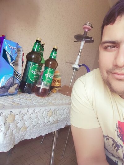  ,   Volk, 27 ,   ,   