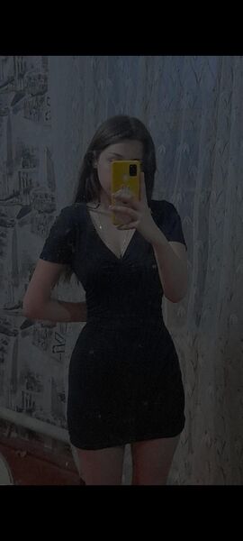  ,   , 22 ,   ,   , c , 