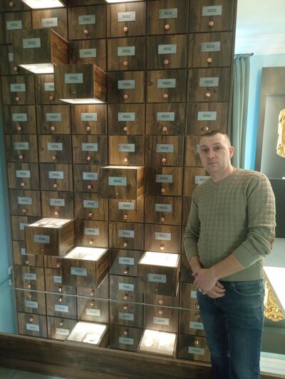  ,   , 41 ,   ,   , c 