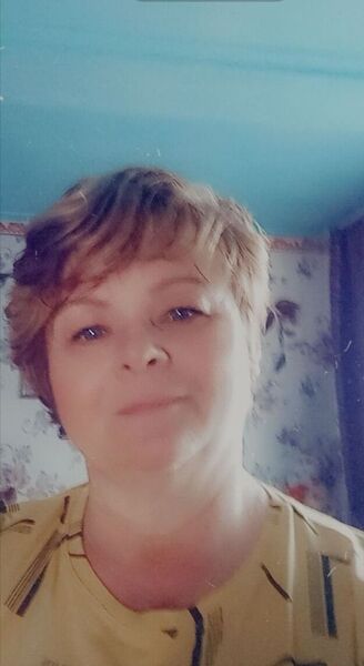  ,   Oksana, 52 ,   c , 