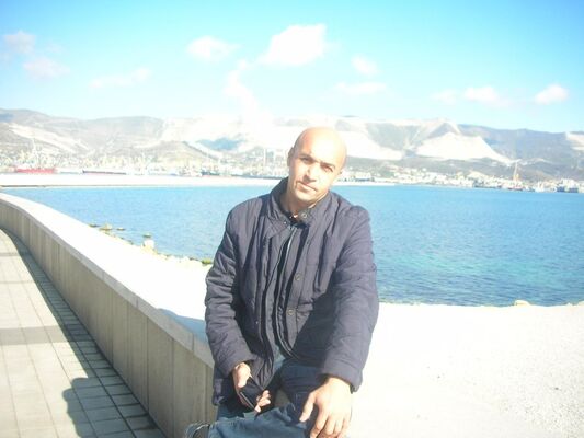  ,   Alexei, 47 ,   