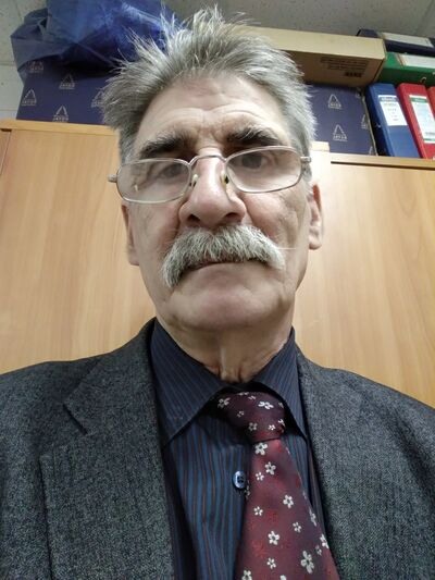  -,   , 75 ,   