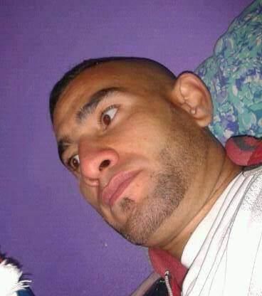  ,   Redouane, 36 ,   ,   