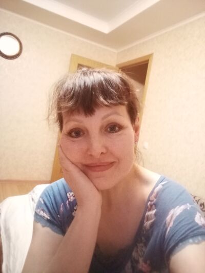  ,   , 44 ,   c 
