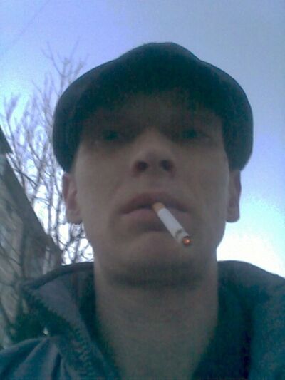  ,   , 42 ,     , c , 