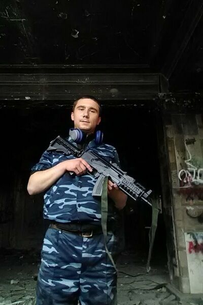  ,   Evgeny, 32 ,   ,   