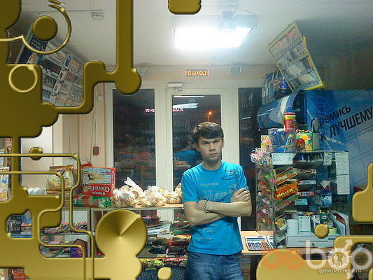  ,   , 36 ,  