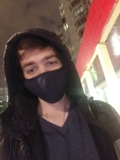  ,   , 25 ,   ,   , c 