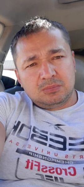  ,   , 40 ,   ,   