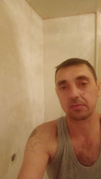  ,   , 42 ,   c 