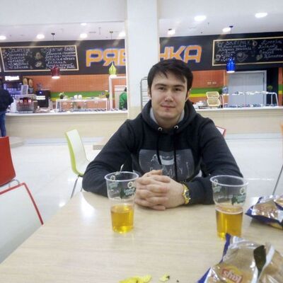  ,   , 31 ,     , c 