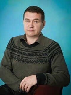  -,   Vladimir, 55 ,   ,   , c 