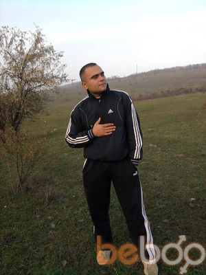  ,   S M, 37 ,   