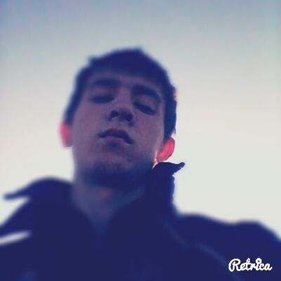  ,   Andrey, 29 ,   ,   , c 